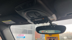 MINI Hatchback 1.5 Cooper Sport II 5dr Auto Petrol Hatchback